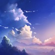澳门6合开彩开奖时间最新结果查询表