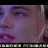 word怎么打拼音！